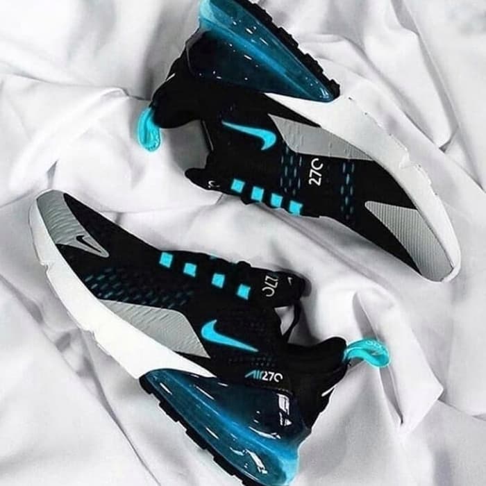 sepatu air max original