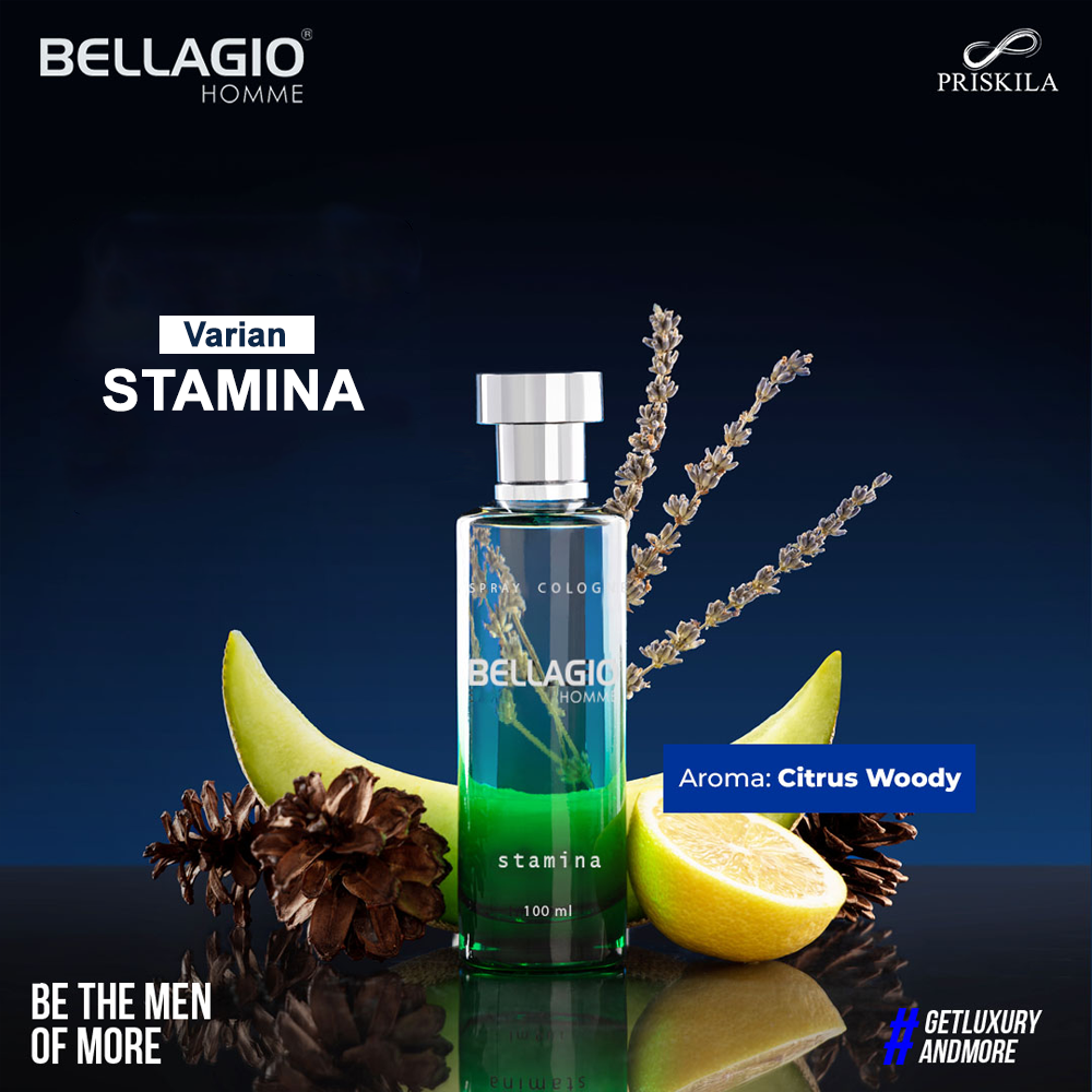 Parfum Bellagio Spray Cologne Cologne Parfum Bellagio Sport Blue