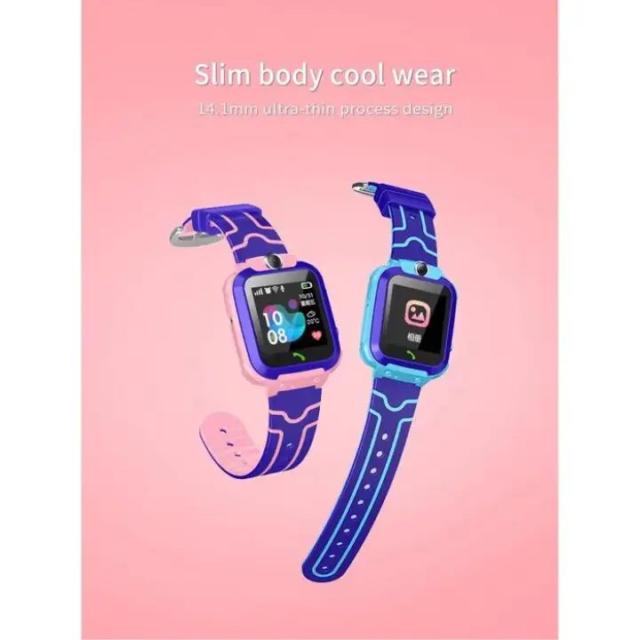 imoo watch phone kw