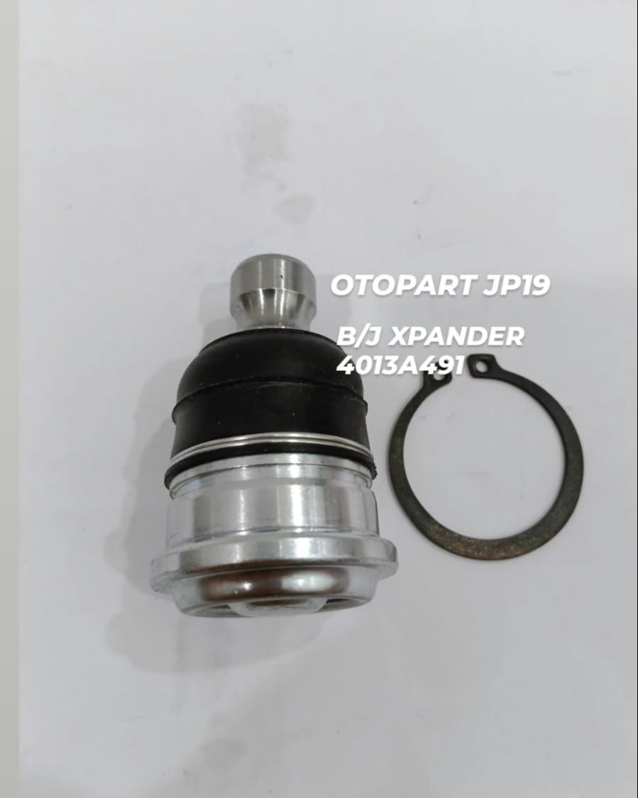 Spermatozoidlarni soruvchi sik jinsiy aloqa