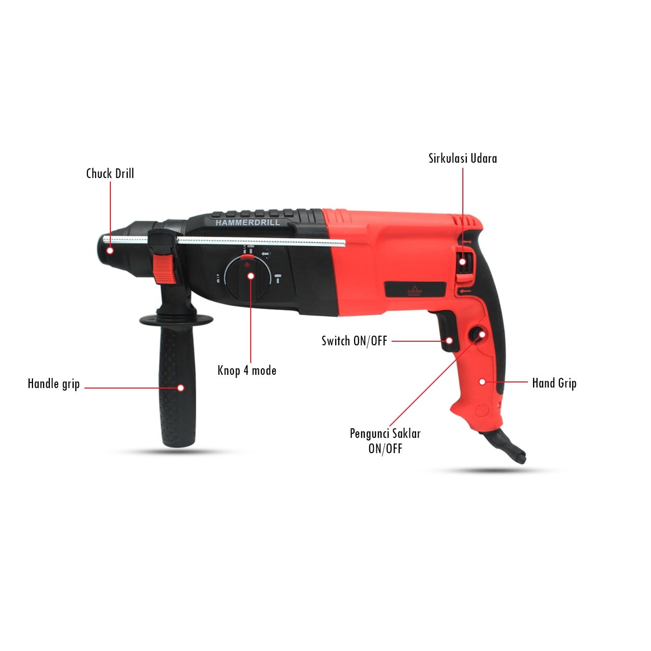 Virussiz onlayn jinsiy aloqa videolar