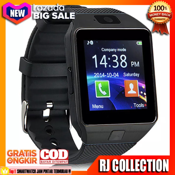 mobile watch 400 rupees