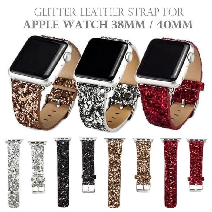 Jual Apple Watch Series 2 38mm Terbaru - May 2022 | Lazada