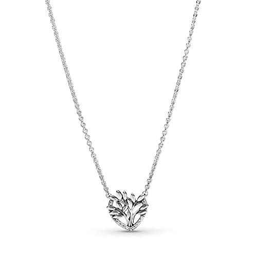 Jual Necklace Pandora Terbaru | Lazada 