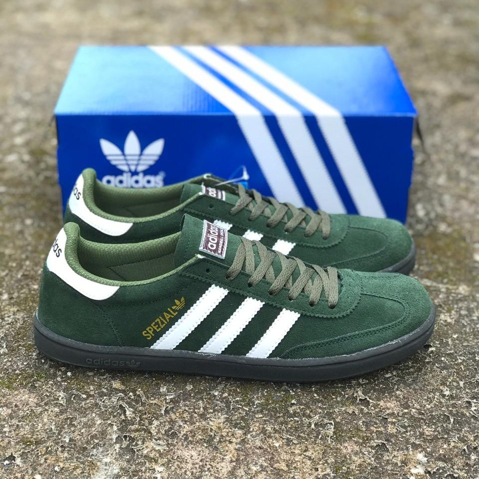 adidas st 11 spzl