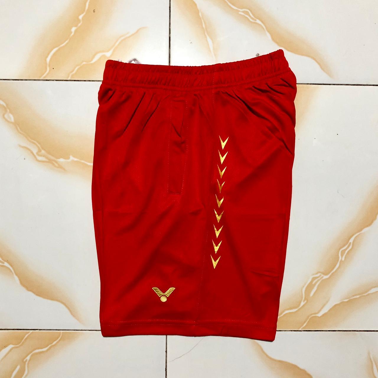 Celana Badminton Victor 1906 Bulutangkis Murah Promo Diskon Adha Sport