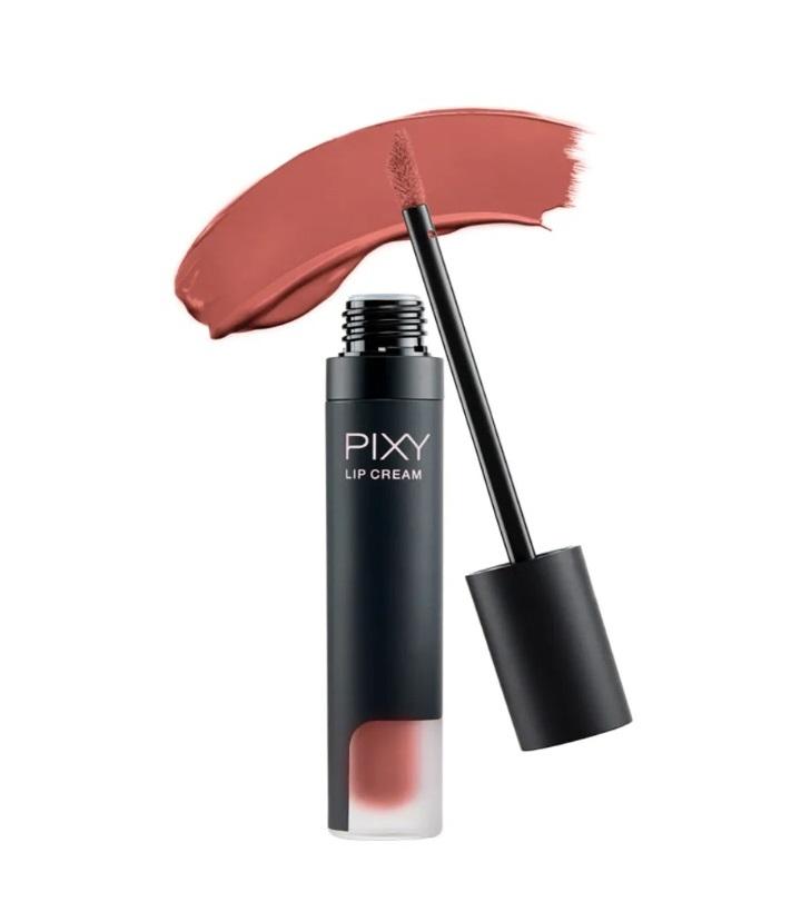 Pixy Lip Cream 11 Gaudy Orange Lazada Indonesia Lipstik pixy matte gaudy orange Pixy Lip Cream 11 Gaudy Orange Lazada Indonesia Lipstik pixy matte gaudy orange