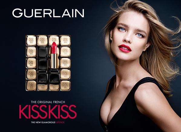 guerlain lipstick 344