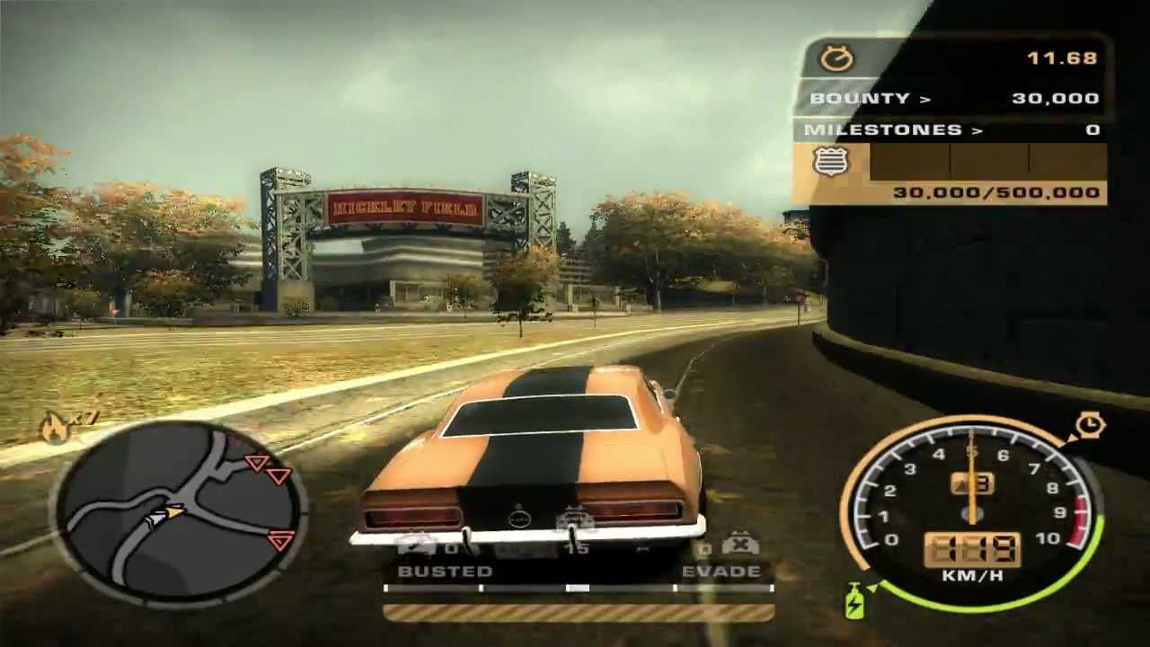 nfs most wanted black edition pc nfs most wanted black edition pc