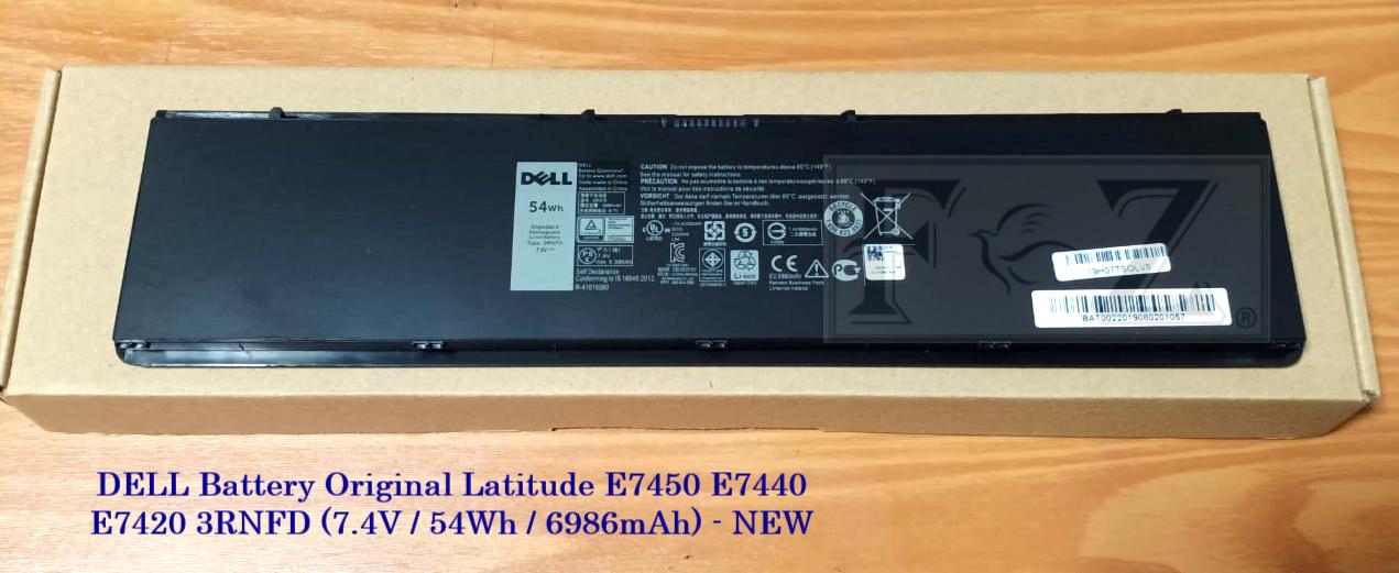 Harga Dell Latitude E7440 Termurah Januari 2020 Insoftpedia Harga Dell Latitude E7440 Termurah Januari 2020 Insoftpedia