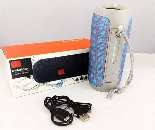 jbl charge 8 original