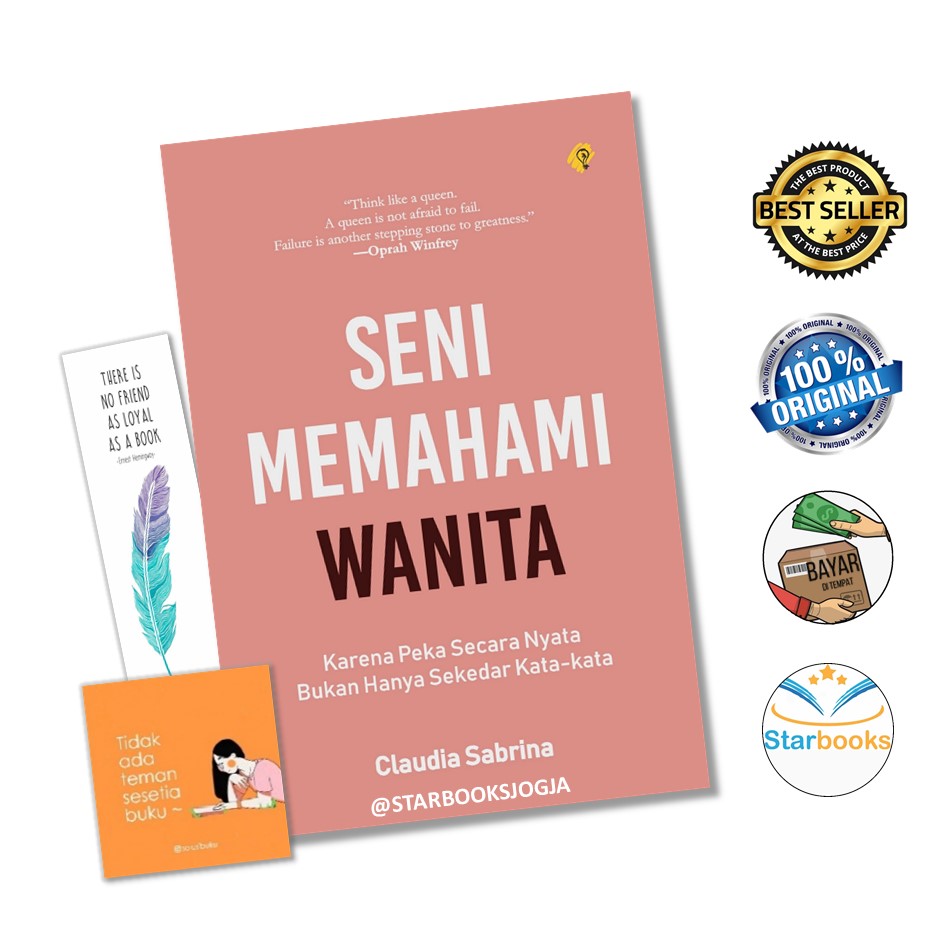 Jual Buku Kiat Sukses Buku Panduan Lazadacoid