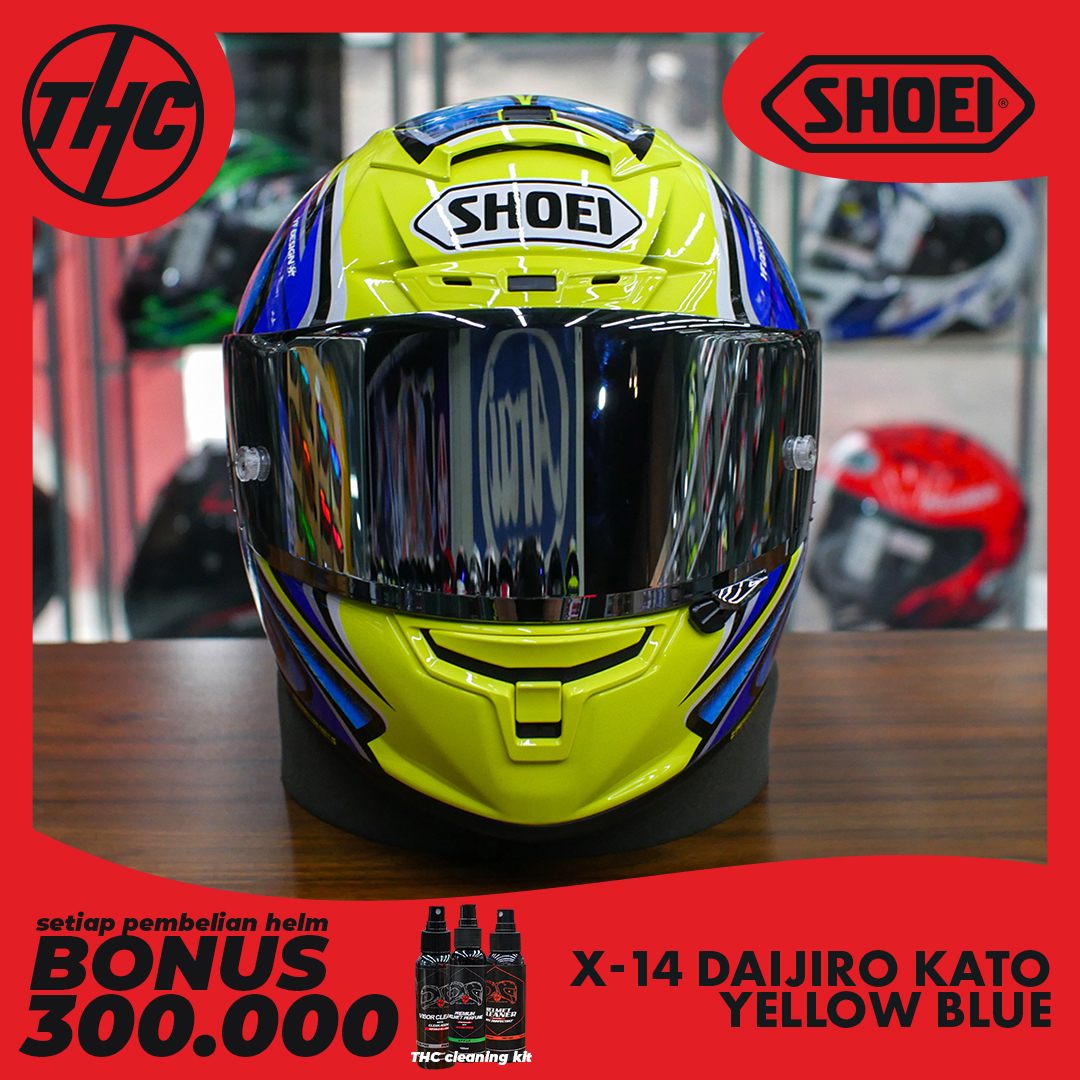 X-Fourteen DAIJIRO｜セキュリティ・セーフティ