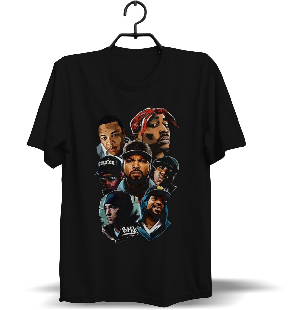 Jual Tupac Terbaru - Jul 2022 | Lazada