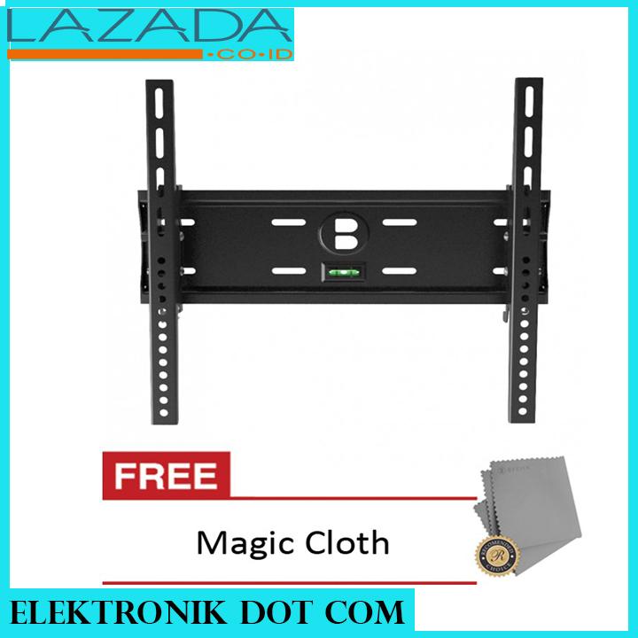 Tv 60 inch ukuran