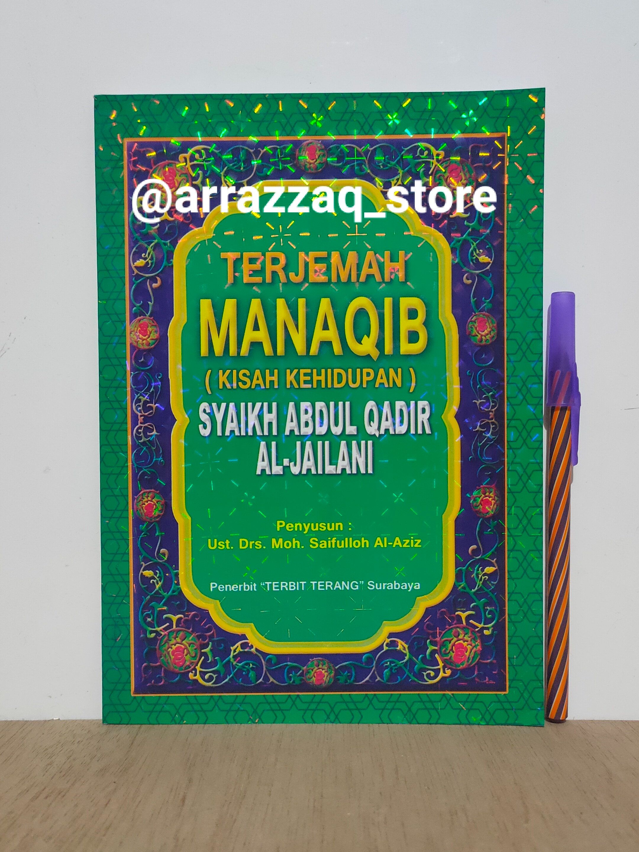 Qanday qilib siqish kerak