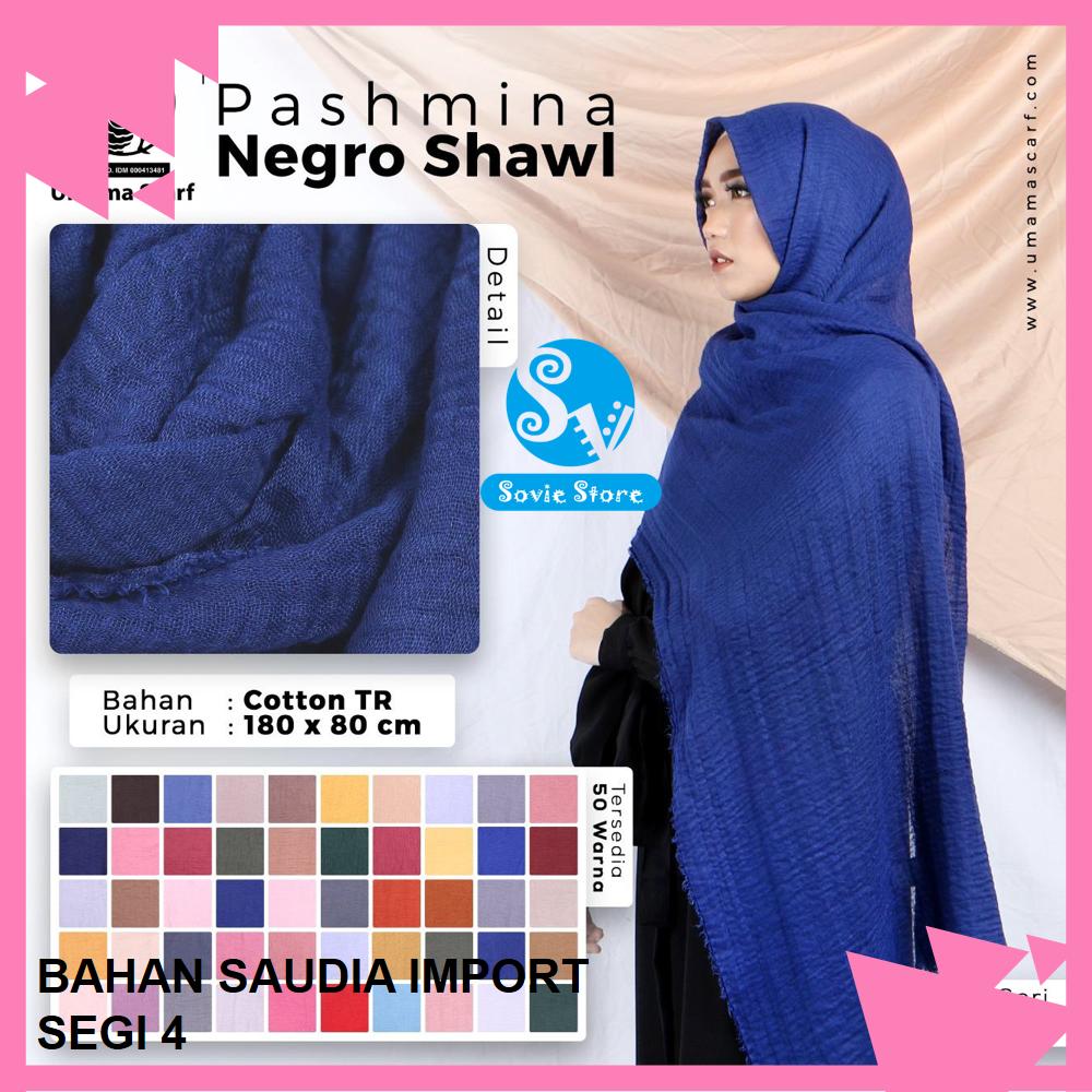 hijab instan hijab segi empat hijab instan kekinian hijab syari hijab pashmina HIJAB PASMINA NEGRO SUMMER hijab segi empat motif hijab khimar hijab pasmina jilbab jilbab instan jilbab segi empat jilbab instan terbaru kerudung murah kerundung terbaru