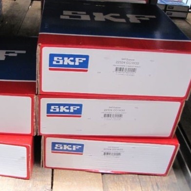 SKF 24044 CC/W33 Spherical Roller Bearing