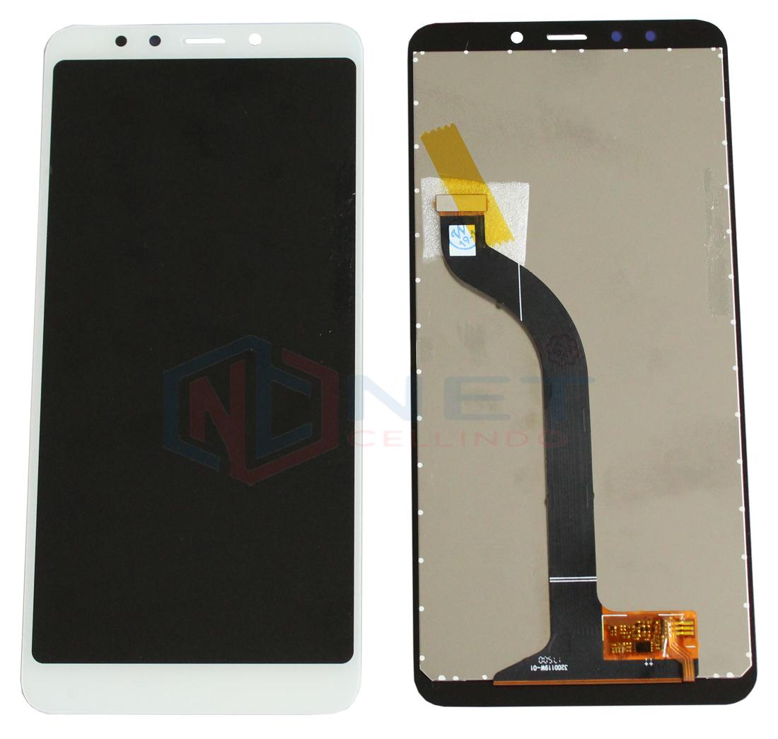 LCD TOUCHSCREEN XIAOMI REDMI 5