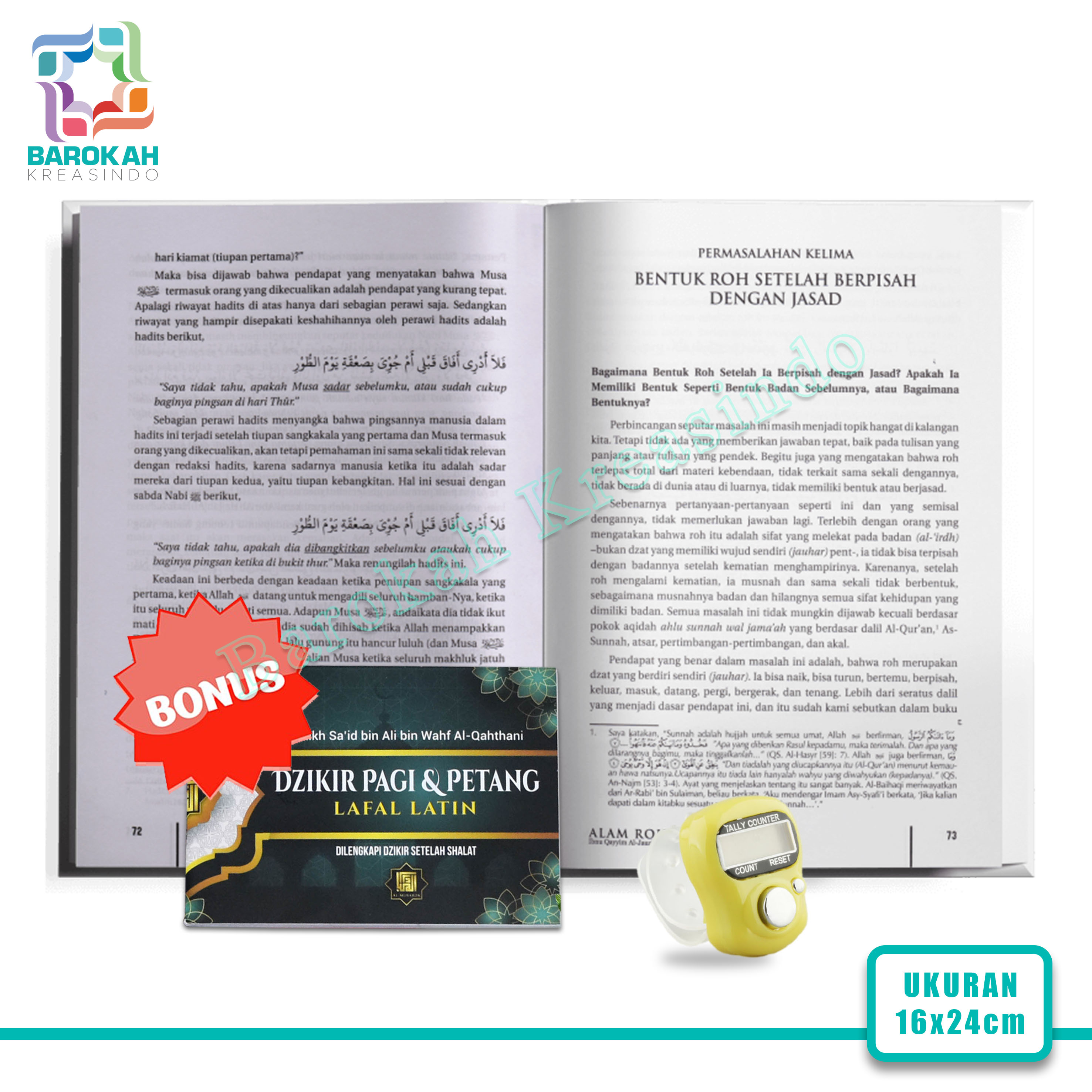 Yalangoch Maksimning fotomontaji