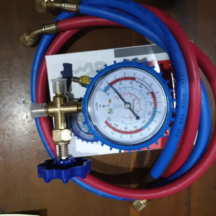 Paket Pengisian Freon Ac Mobil Ac Rumah Dan Kulkas Lazada Indonesia Paket Pengisian Freon Ac Mobil Ac Rumah Dan Kulkas Lazada Indonesia