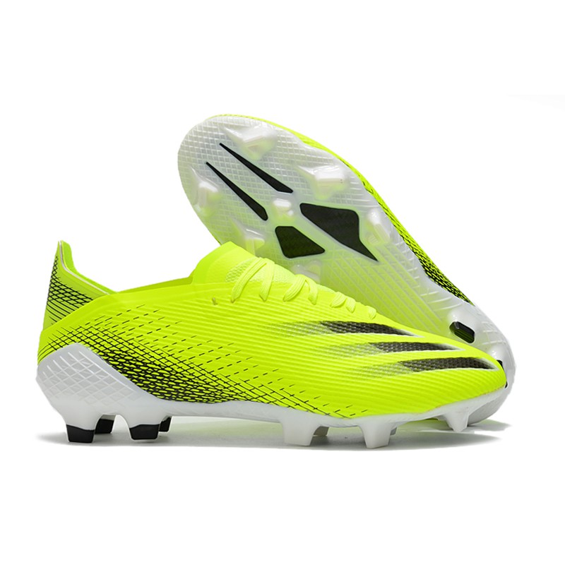 Sepatu Bola Adidas X Ghost.1 FG | Lazada Indonesia