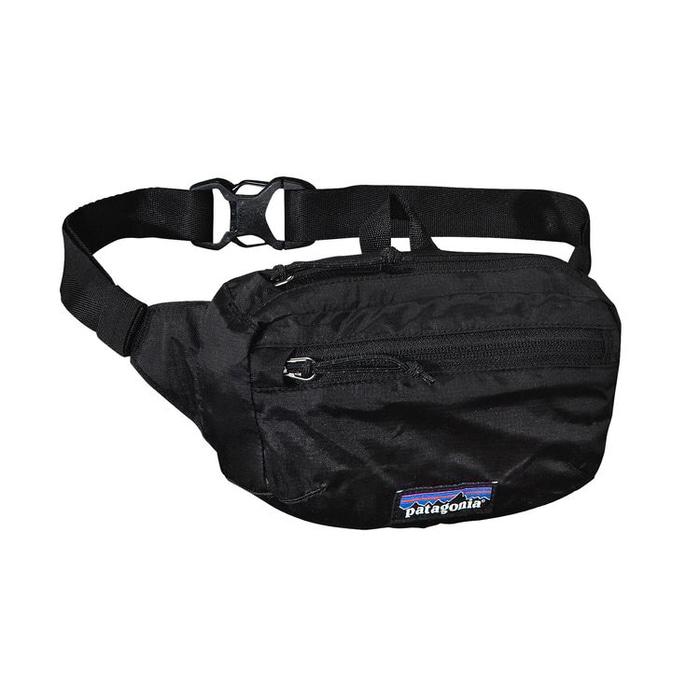 Jual Hip Pack Patagonia Terbaru 