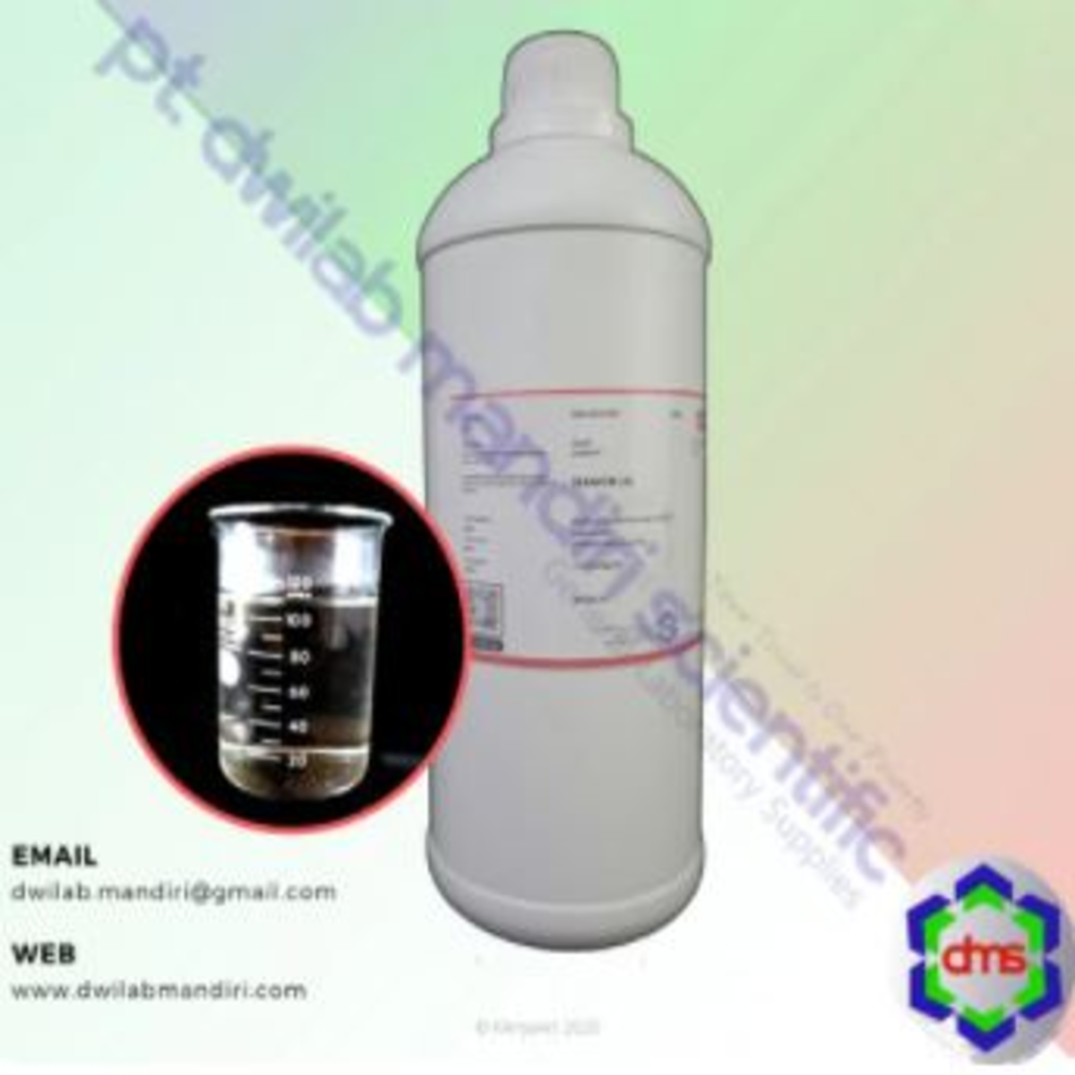 TEXAPON LIQUID 1 LITER Produk Texapon Cair Cairan Pembersih Texapon -  Lazada | Lazada Indonesia