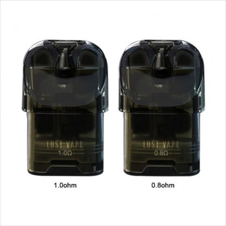 Cartridge Ursa Nano Ursa Baby Ursa Nano Pro Pod Replacement by Lost ...