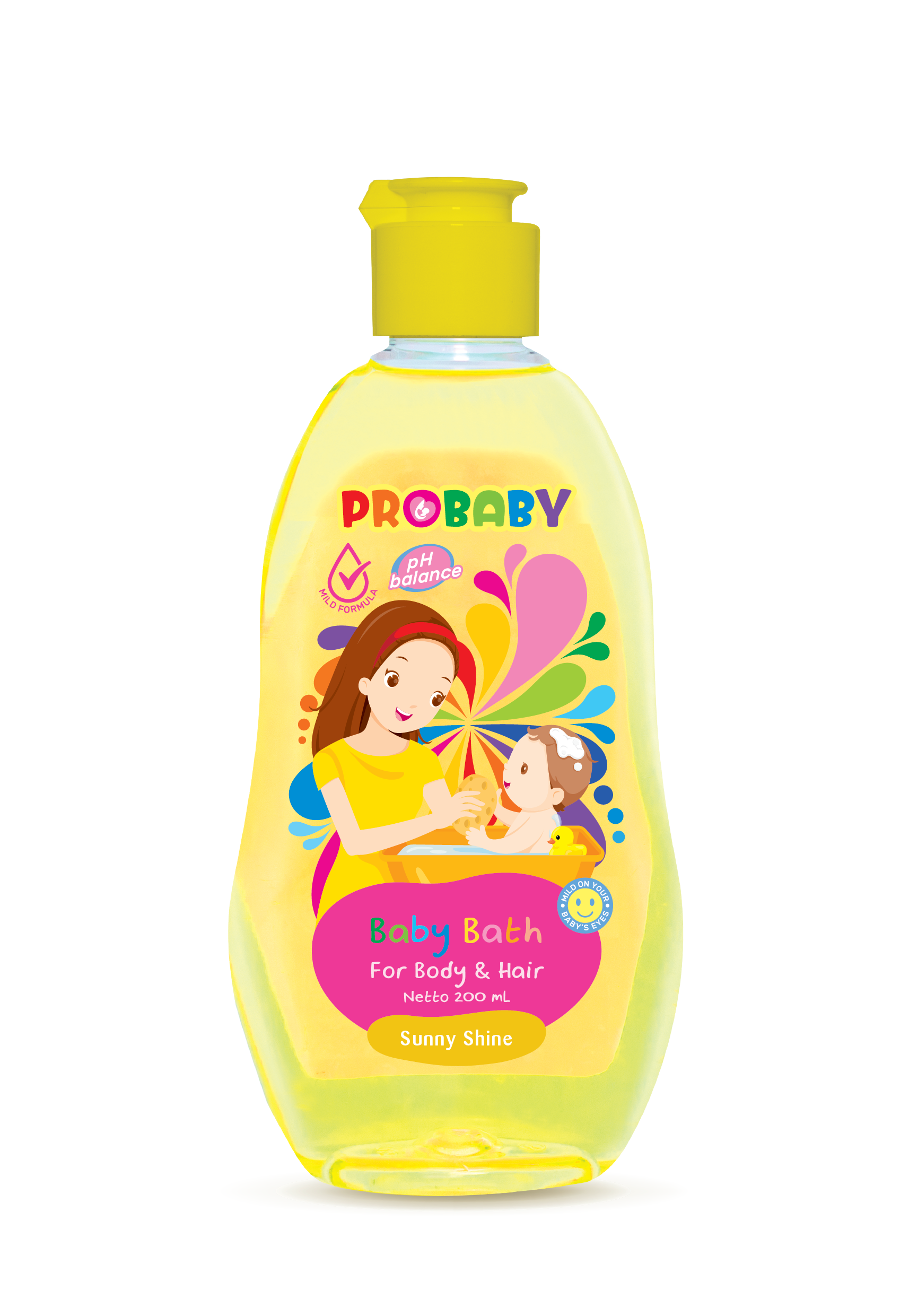 tspoint-probaby-baby-bath-for-body-hair-with-vit-b5-vit-e-200ml