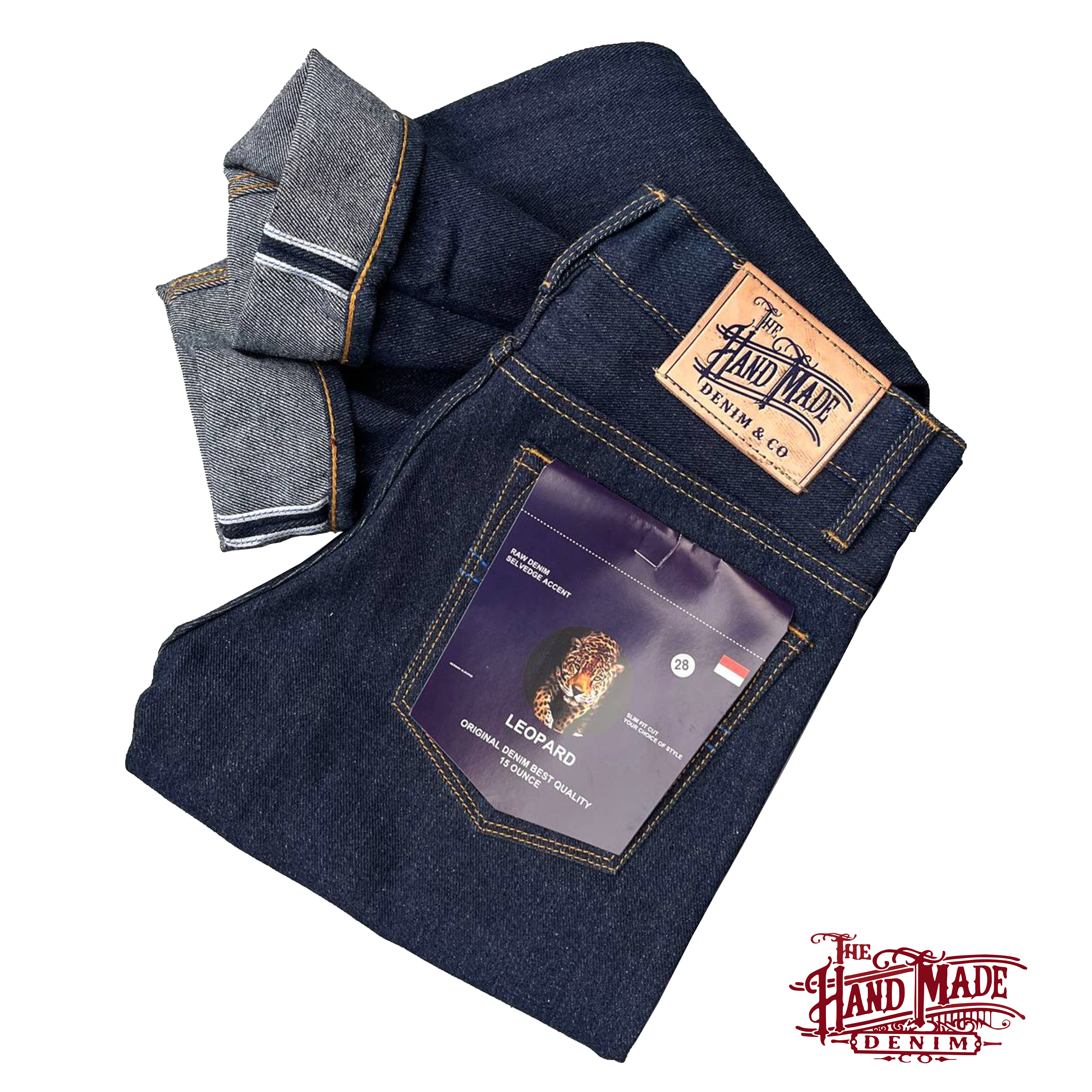 oyoqlari yoyilgan pantiessiz xonimlar