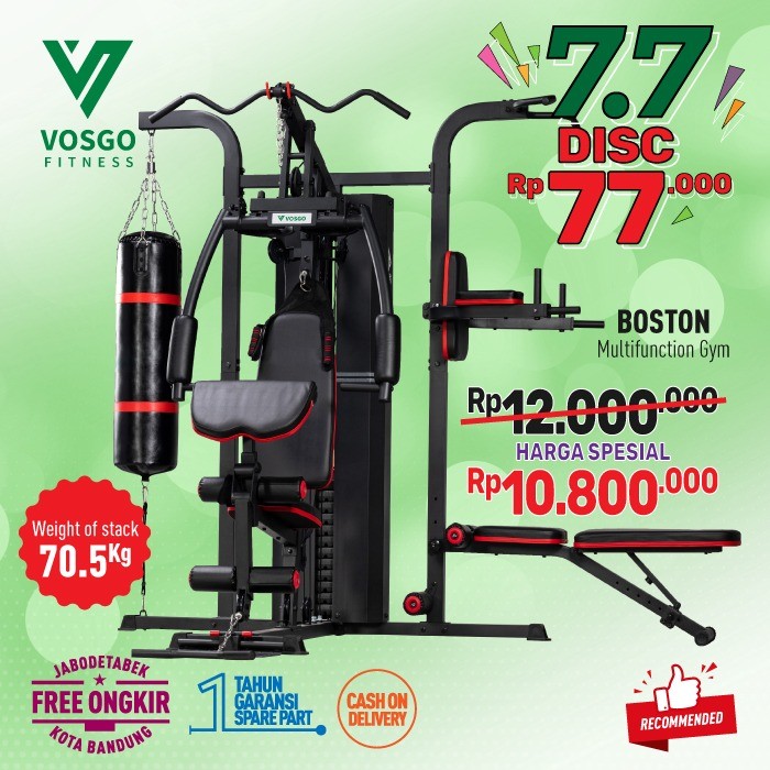 Treadmill Manual Treadmill Manual Tanpa Listrik Treadmill Lazada