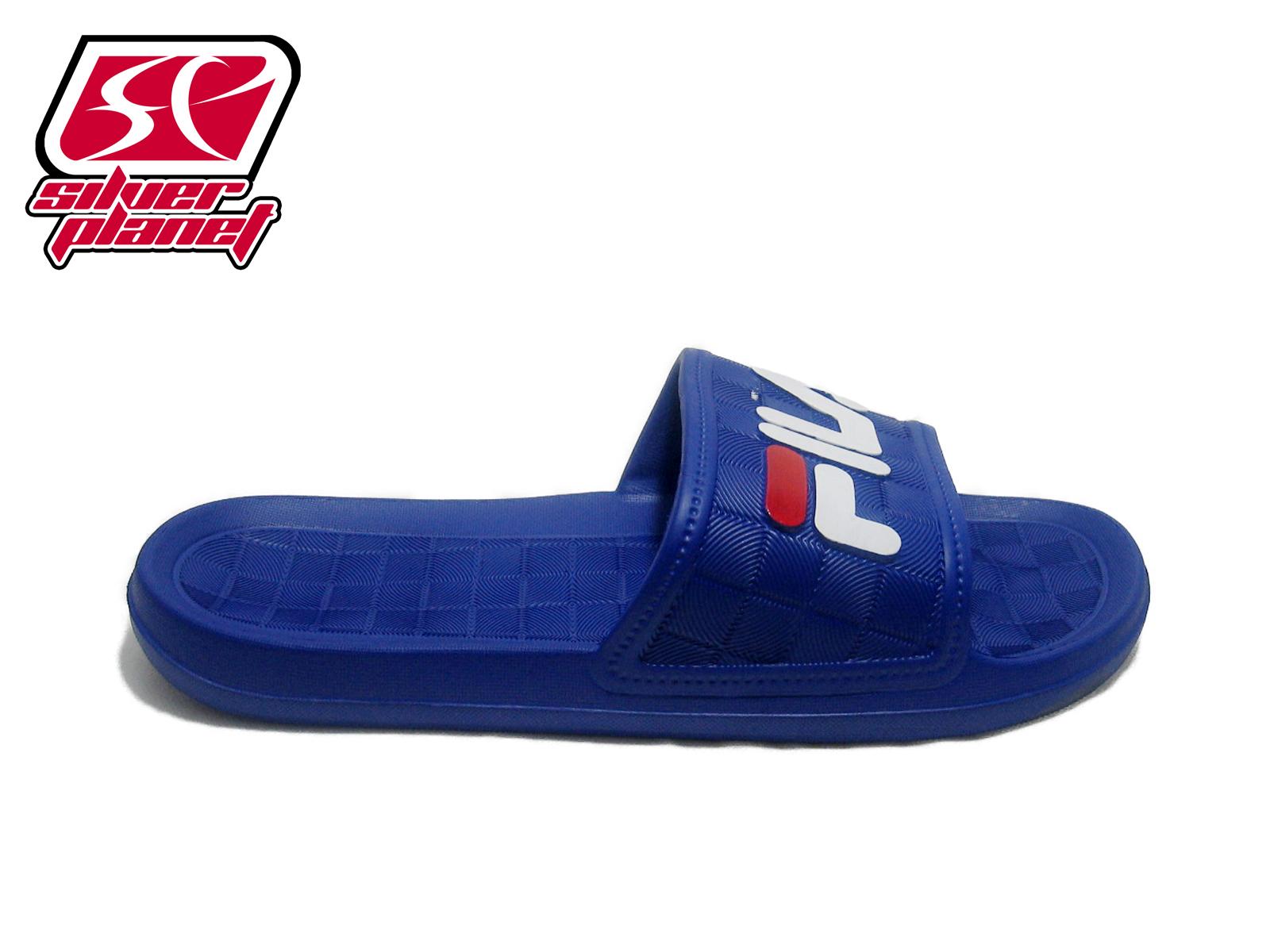 Jual Produk fila Terbaru | lazada.co.id