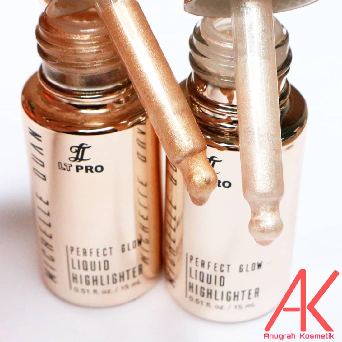 lt pro liquid highlighter