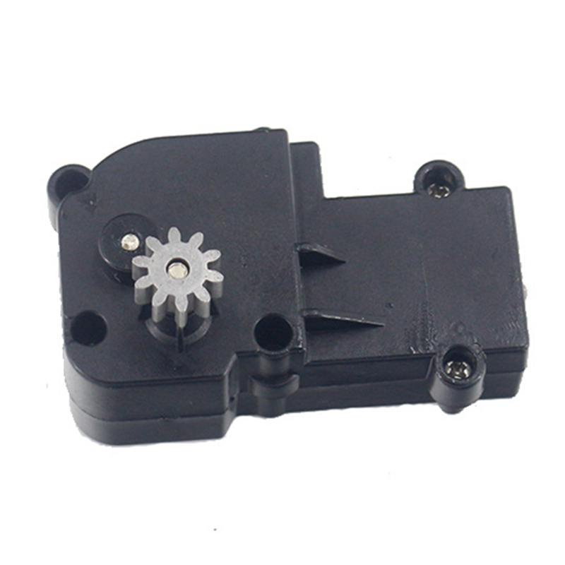 580 1580 rotating gearbox 1580-012 for huina 580 1580 parts accessories