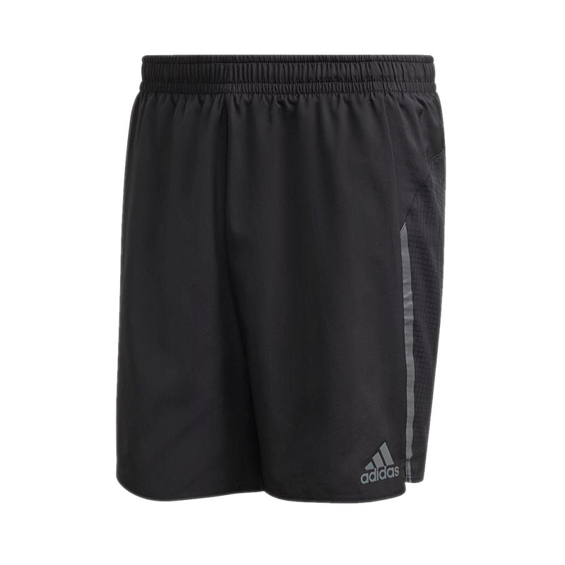 Adidas Essentials 3S T Pant FT M DU0460 training pants | Varle.lt