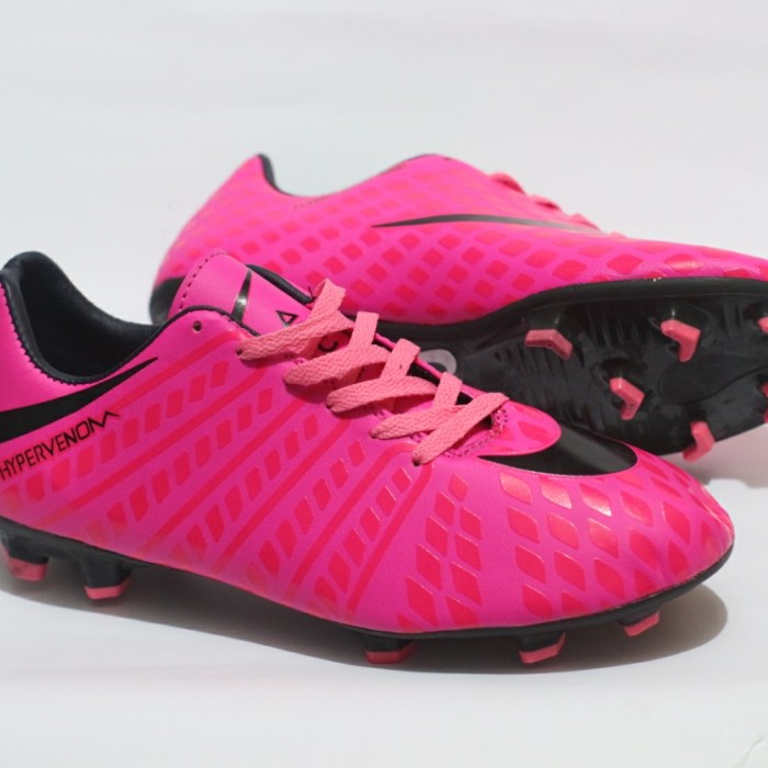 Jual Nike Mercurial Hypervenom Terbaru | Lazada.co.id