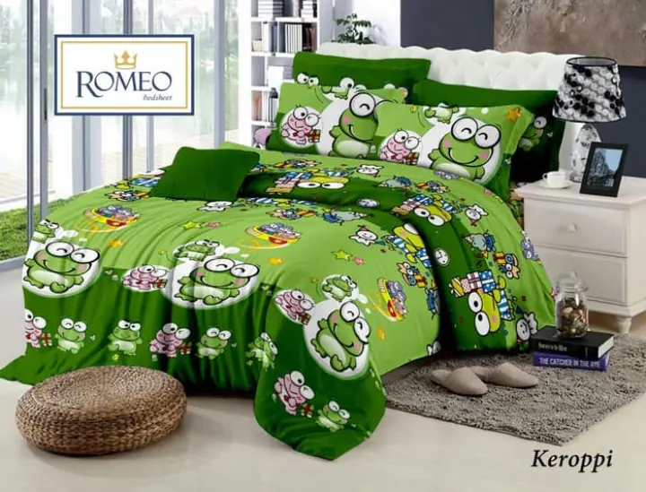 Bisa Cod Gak Perlu Takut Sprei Murah Terbaik Jual Produk Sprei Terbaru Jual Sprei Murah Paling