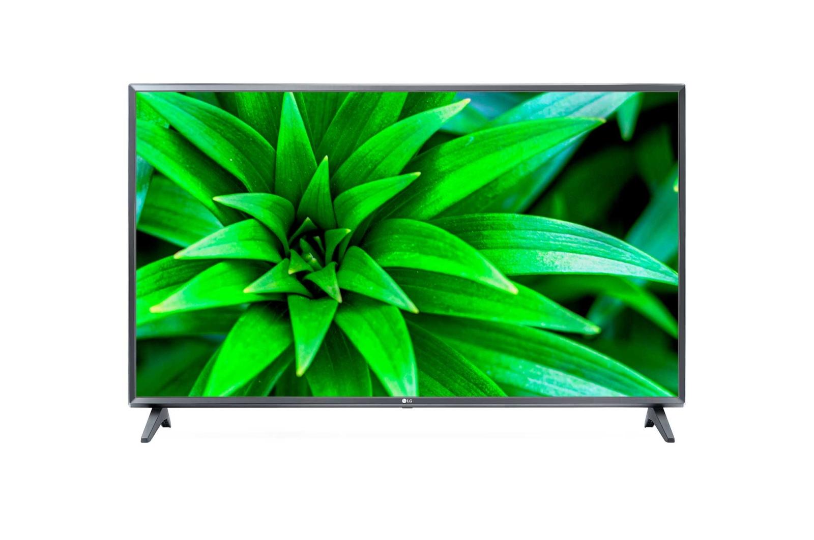 LG LED TV 32” 32LM570 – Hitam - Khusus Jadetabek