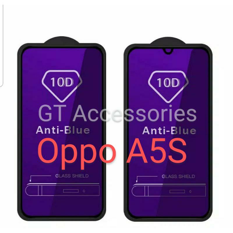 tg oppo a5s