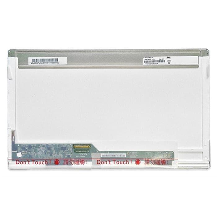Lcd Led 14.0 Hp Compaq Cq42 Cq43 510 420 430 G4 4420S 4330S Hp 1000