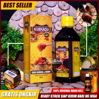 Jual Madu Obat Batu Ginjal Terbaru Lazada Co Id