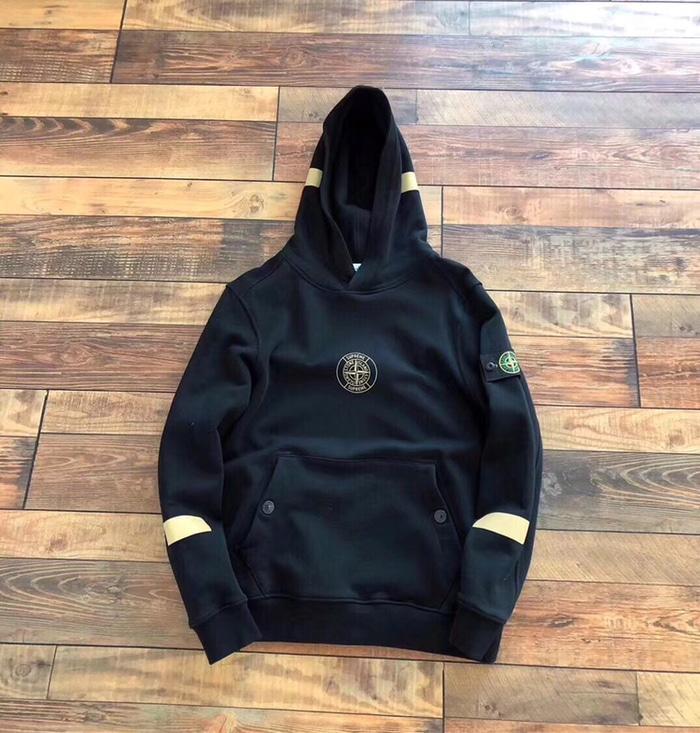 supreme stone island sweater