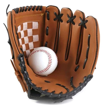 harga glove softball