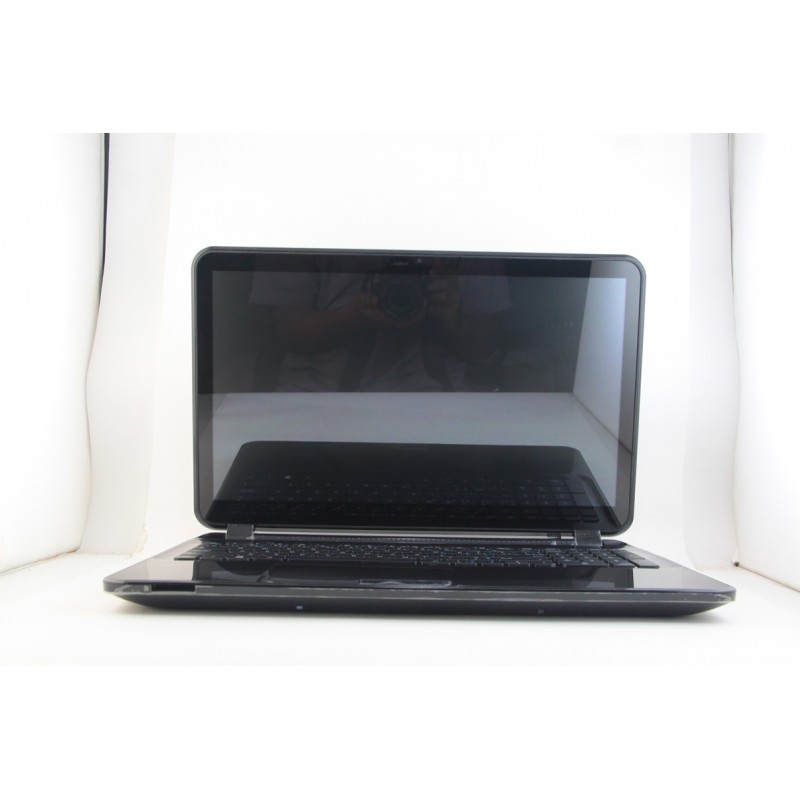 Hgst Baru 2 5 Hdd 750gb Internal Laptop Hard Drive Disk 7200 Rpm Sataiii 750g Untuk Notebook Hts721075a9e630 9 5 Mm Aliexpress