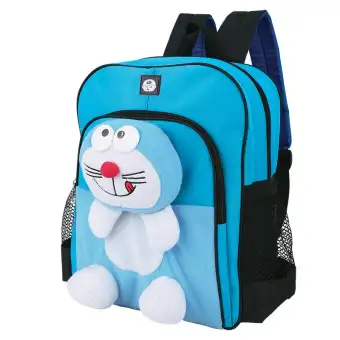 87 Gambar Anak Tk Doraemon Paling Hist 87 Gambar Anak Tk Doraemon Paling Hist