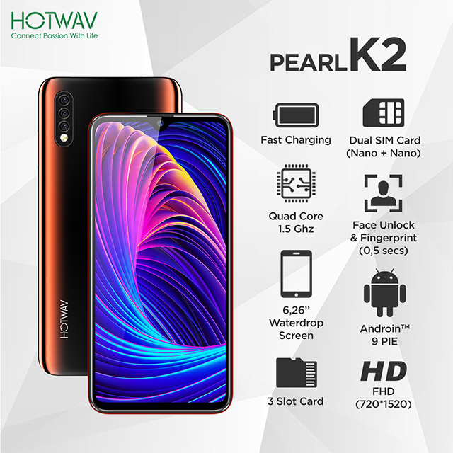 Hotwav r6 ultra. Hotwav w10 Pro 6,53"6/64гб. Hotwav x Pro 256gb. Hotwav w10 Pro. Планшет Hotwav.