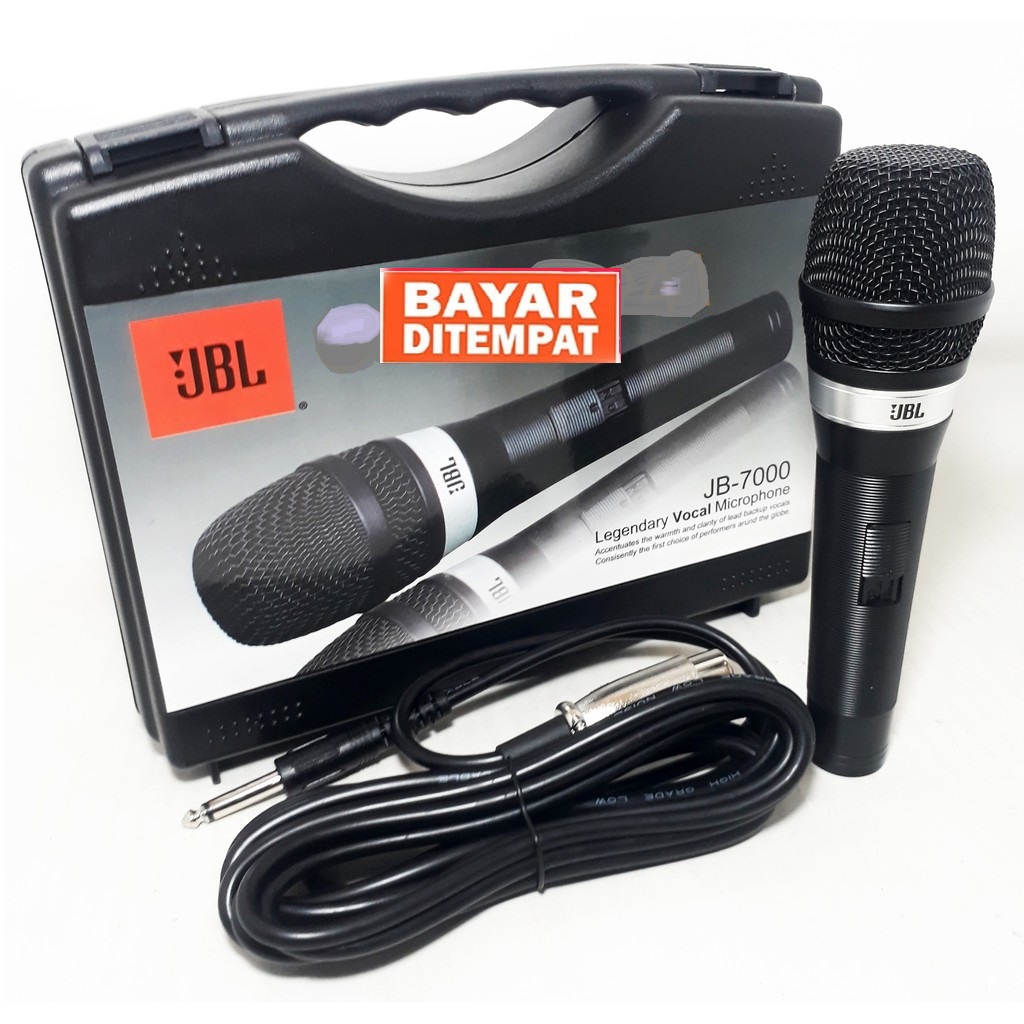 Караоке jbl купить. JBL Microphone. JBL микрофон караоке беспроводной. Микрофоны JBL беспроводные. Микрофон жбл беспроводной для караоке в ДНС.