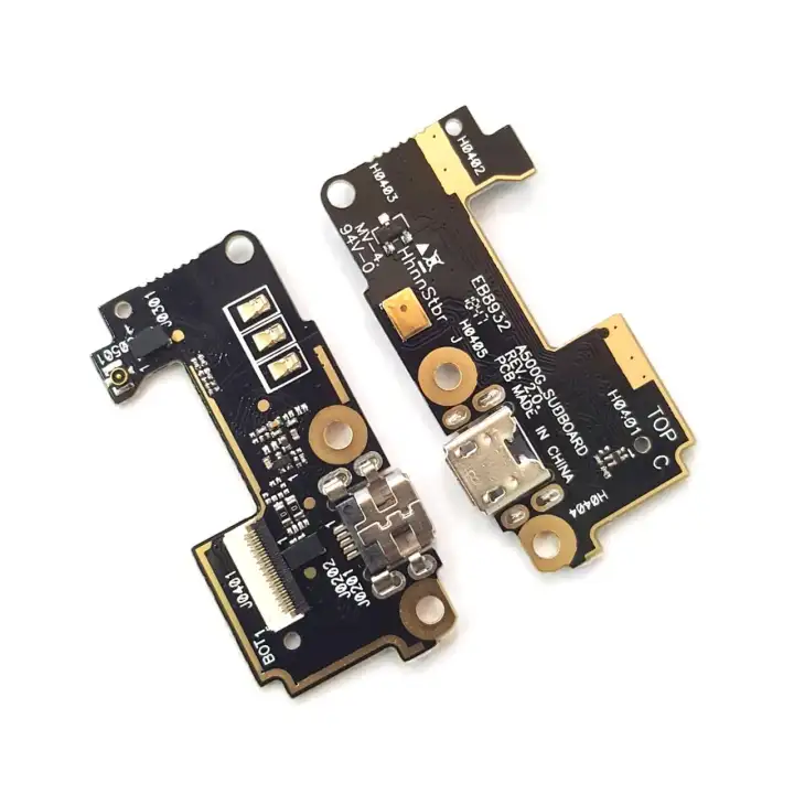 Board Charger Asus Zenfone 5 A500cg A501cg T00f T00j Pcb Konektor Charging Usb Port Mic Soket Casan Plug In Connector Sparepart Hp Asus Lazada Indonesia