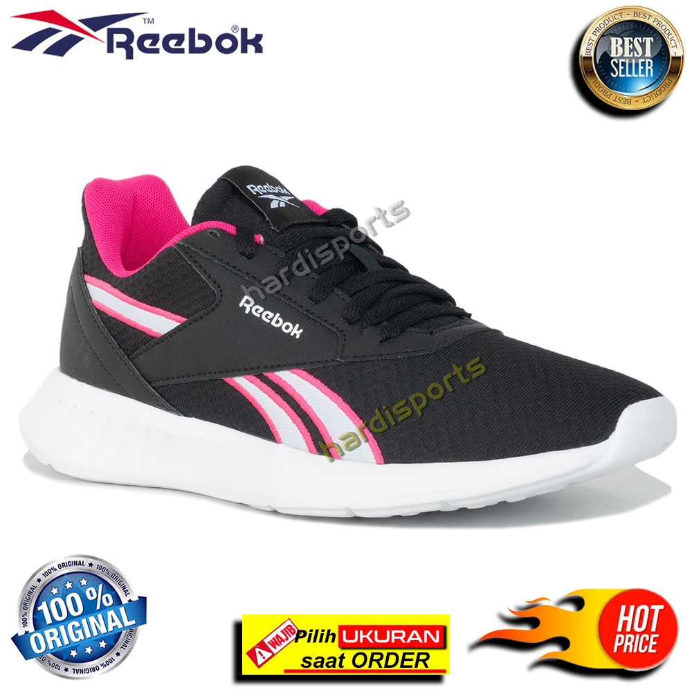 Jual Reebok Lite 2.0 Terbaru | Lazada.co.id